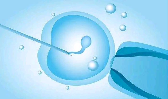 3代试管检查染色体异常&试管找供卵代妈,你知道吗5种妇科病“钟情”未婚女性