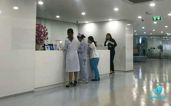 广州私立代生公司,真后悔做试管婴儿-卵巢性不孕广州有哪些治疗医院_东吴公立