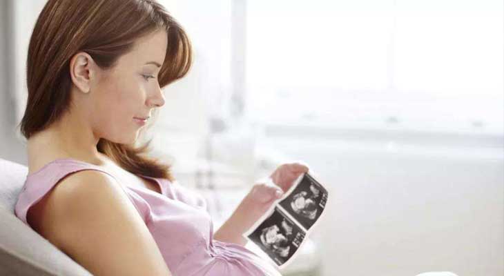 来宾孕宝助孕中心_泰国试管婴儿专家：促排卵时子宫肌瘤会随着增大吗？