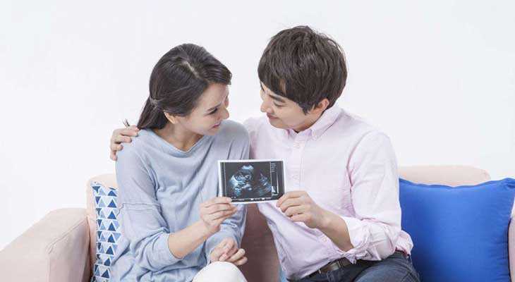 南和县借卵怀孕机构_台湾试管婴儿前要先做三次人工授精吗